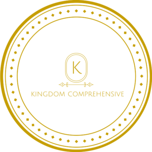 Tier 0 - Hire KC for a single issue