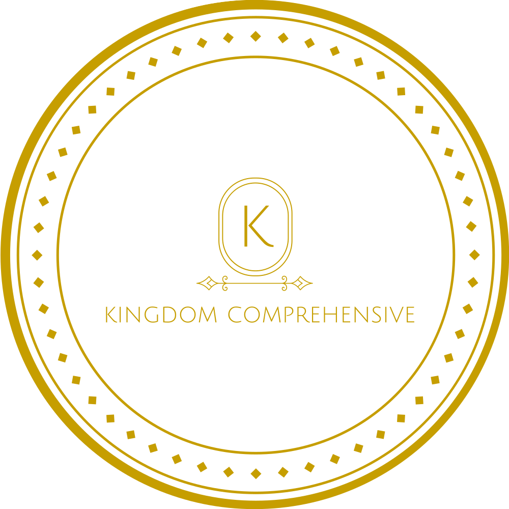 Kingdom Comprehensive